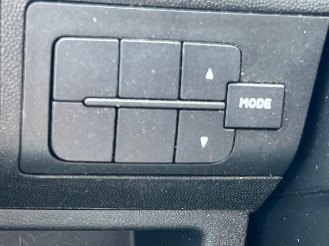 2021 Ram Promaster Cargo Van 3500 HR 159'' WB EXT, available for sale in Maple Shade, New Jersey | Car Revolution. Maple Shade, New Jersey 2021 Ram Promaster Cargo Van 3500 HR 159'' WB EXT, available for sale in Maple Shade, New Jersey | Car Revolution. Maple Shade, New Jersey