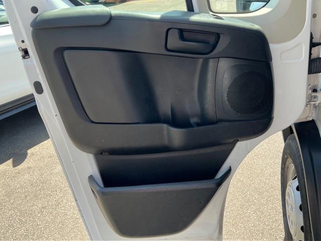 2021 Ram Promaster Cargo Van 3500 HR 159'' WB EXT, available for sale in Maple Shade, New Jersey | Car Revolution. Maple Shade, New Jersey 2021 Ram Promaster Cargo Van 3500 HR 159'' WB EXT, available for sale in Maple Shade, New Jersey | Car Revolution. Maple Shade, New Jersey