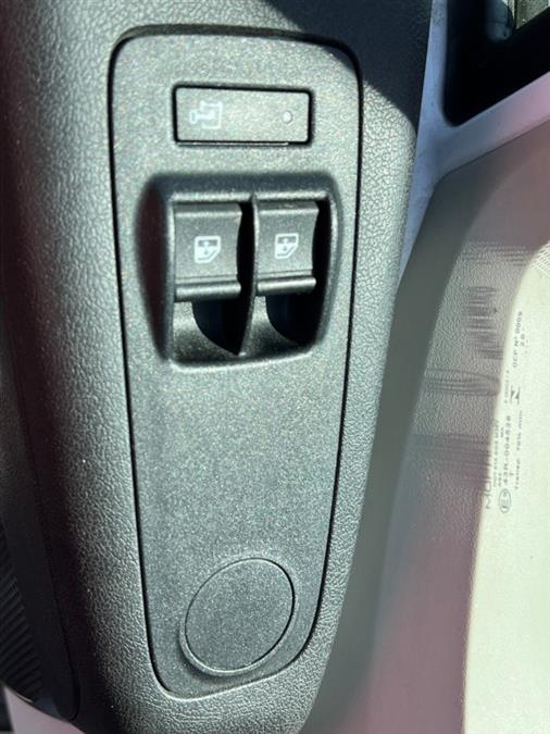 2021 Ram Promaster Cargo Van 3500 HR 159'' WB EXT, available for sale in Maple Shade, New Jersey | Car Revolution. Maple Shade, New Jersey 2021 Ram Promaster Cargo Van 3500 HR 159'' WB EXT, available for sale in Maple Shade, New Jersey | Car Revolution. Maple Shade, New Jersey