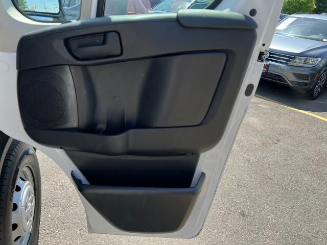 2021 Ram Promaster Cargo Van 3500 HR 159'' WB EXT, available for sale in Maple Shade, New Jersey | Car Revolution. Maple Shade, New Jersey 2021 Ram Promaster Cargo Van 3500 HR 159'' WB EXT, available for sale in Maple Shade, New Jersey | Car Revolution. Maple Shade, New Jersey