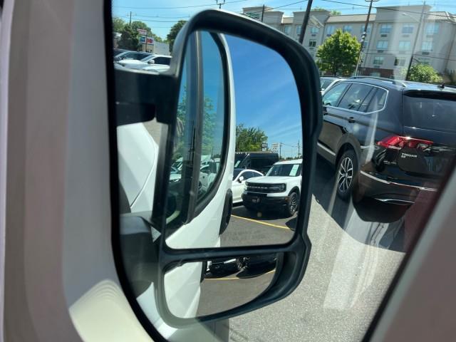 2021 Ram Promaster Cargo Van 3500 HR 159'' WB EXT, available for sale in Maple Shade, New Jersey | Car Revolution. Maple Shade, New Jersey 2021 Ram Promaster Cargo Van 3500 HR 159'' WB EXT, available for sale in Maple Shade, New Jersey | Car Revolution. Maple Shade, New Jersey