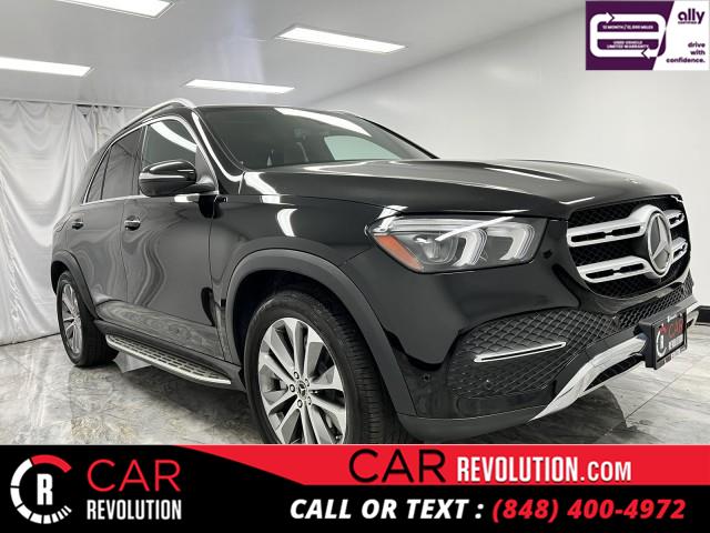 2020 Mercedes-benz Gle GLE 350, available for sale in Maple Shade, New Jersey | Car Revolution. Maple Shade, New Jersey 2020 Mercedes-benz Gle GLE 350, available for sale in Maple Shade, New Jersey | Car Revolution. Maple Shade, New Jersey