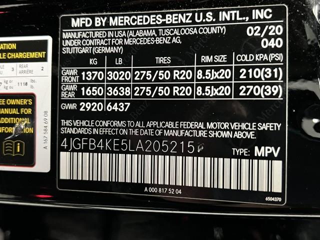 2020 Mercedes-benz Gle GLE 350, available for sale in Maple Shade, New Jersey | Car Revolution. Maple Shade, New Jersey 2020 Mercedes-benz Gle GLE 350, available for sale in Maple Shade, New Jersey | Car Revolution. Maple Shade, New Jersey
