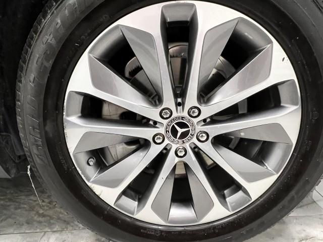 2020 Mercedes-benz Gle GLE 350, available for sale in Maple Shade, New Jersey | Car Revolution. Maple Shade, New Jersey 2020 Mercedes-benz Gle GLE 350, available for sale in Maple Shade, New Jersey | Car Revolution. Maple Shade, New Jersey