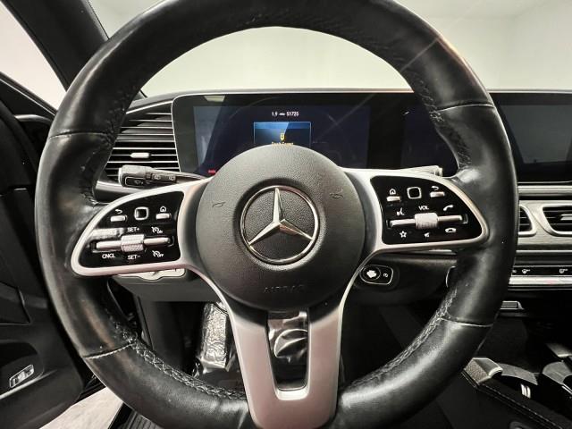 2020 Mercedes-benz Gle GLE 350, available for sale in Maple Shade, New Jersey | Car Revolution. Maple Shade, New Jersey 2020 Mercedes-benz Gle GLE 350, available for sale in Maple Shade, New Jersey | Car Revolution. Maple Shade, New Jersey