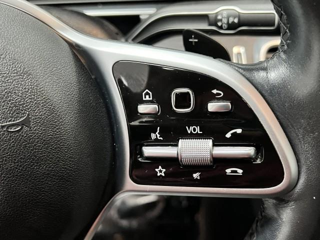 2020 Mercedes-benz Gle GLE 350, available for sale in Maple Shade, New Jersey | Car Revolution. Maple Shade, New Jersey 2020 Mercedes-benz Gle GLE 350, available for sale in Maple Shade, New Jersey | Car Revolution. Maple Shade, New Jersey
