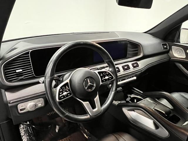 2020 Mercedes-benz Gle GLE 350, available for sale in Maple Shade, New Jersey | Car Revolution. Maple Shade, New Jersey 2020 Mercedes-benz Gle GLE 350, available for sale in Maple Shade, New Jersey | Car Revolution. Maple Shade, New Jersey