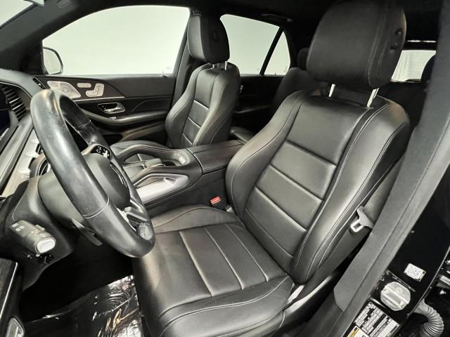 2020 Mercedes-benz Gle GLE 350, available for sale in Maple Shade, New Jersey | Car Revolution. Maple Shade, New Jersey 2020 Mercedes-benz Gle GLE 350, available for sale in Maple Shade, New Jersey | Car Revolution. Maple Shade, New Jersey