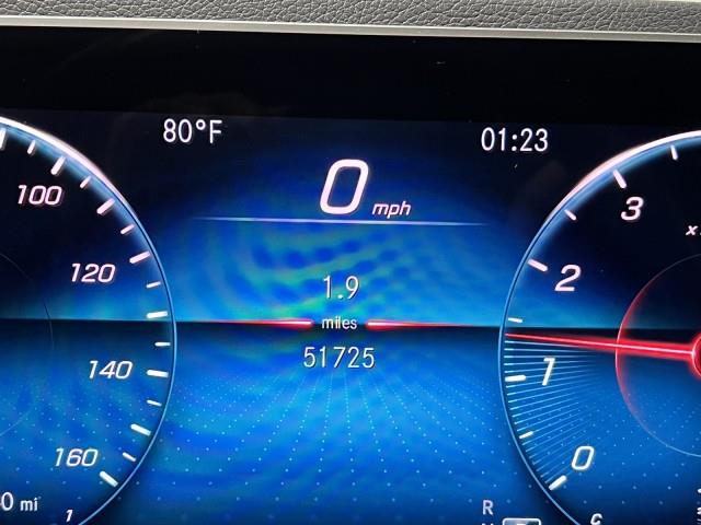 2020 Mercedes-benz Gle GLE 350, available for sale in Maple Shade, New Jersey | Car Revolution. Maple Shade, New Jersey 2020 Mercedes-benz Gle GLE 350, available for sale in Maple Shade, New Jersey | Car Revolution. Maple Shade, New Jersey