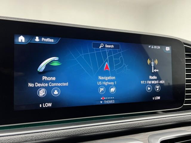 2020 Mercedes-benz Gle GLE 350, available for sale in Maple Shade, New Jersey | Car Revolution. Maple Shade, New Jersey 2020 Mercedes-benz Gle GLE 350, available for sale in Maple Shade, New Jersey | Car Revolution. Maple Shade, New Jersey