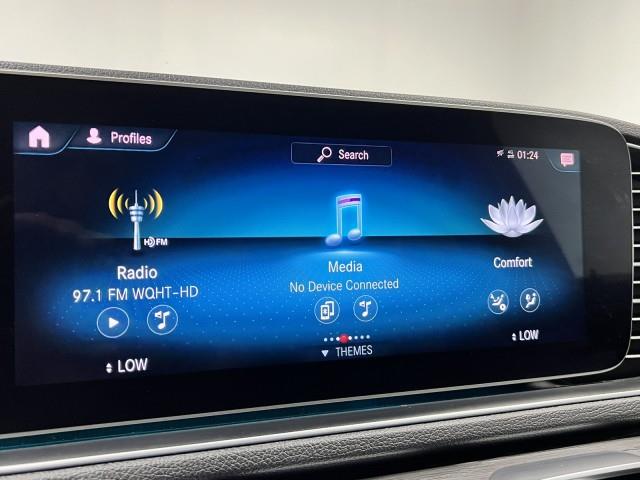 2020 Mercedes-benz Gle GLE 350, available for sale in Maple Shade, New Jersey | Car Revolution. Maple Shade, New Jersey 2020 Mercedes-benz Gle GLE 350, available for sale in Maple Shade, New Jersey | Car Revolution. Maple Shade, New Jersey