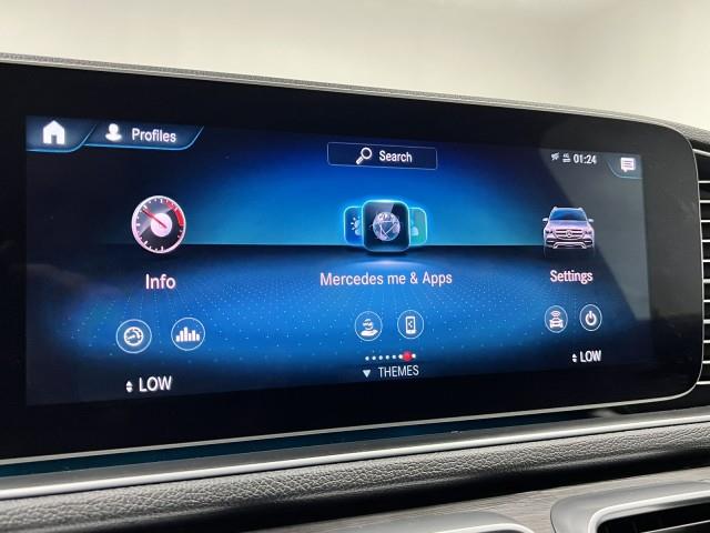 2020 Mercedes-benz Gle GLE 350, available for sale in Maple Shade, New Jersey | Car Revolution. Maple Shade, New Jersey 2020 Mercedes-benz Gle GLE 350, available for sale in Maple Shade, New Jersey | Car Revolution. Maple Shade, New Jersey