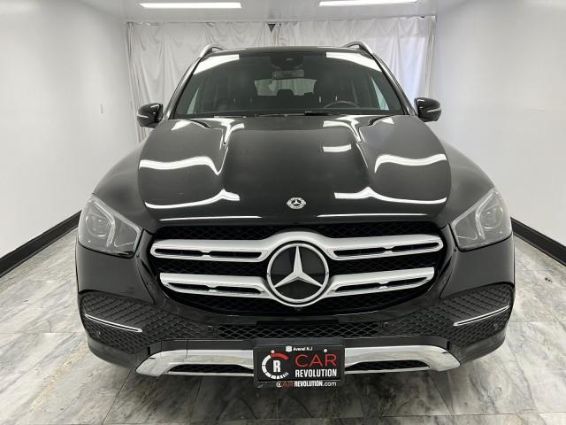 2020 Mercedes-benz Gle GLE 350, available for sale in Maple Shade, New Jersey | Car Revolution. Maple Shade, New Jersey 2020 Mercedes-benz Gle GLE 350, available for sale in Maple Shade, New Jersey | Car Revolution. Maple Shade, New Jersey