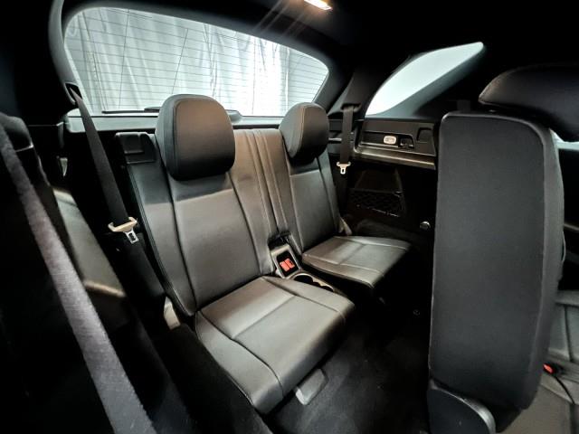 2020 Mercedes-benz Gle GLE 350, available for sale in Maple Shade, New Jersey | Car Revolution. Maple Shade, New Jersey 2020 Mercedes-benz Gle GLE 350, available for sale in Maple Shade, New Jersey | Car Revolution. Maple Shade, New Jersey