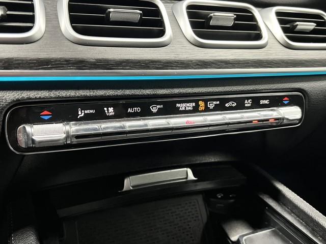 2020 Mercedes-benz Gle GLE 350, available for sale in Maple Shade, New Jersey | Car Revolution. Maple Shade, New Jersey 2020 Mercedes-benz Gle GLE 350, available for sale in Maple Shade, New Jersey | Car Revolution. Maple Shade, New Jersey