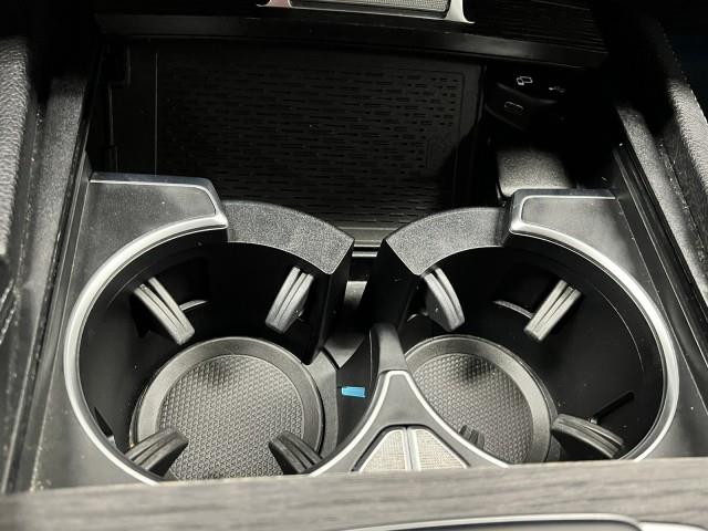 2020 Mercedes-benz Gle GLE 350, available for sale in Maple Shade, New Jersey | Car Revolution. Maple Shade, New Jersey 2020 Mercedes-benz Gle GLE 350, available for sale in Maple Shade, New Jersey | Car Revolution. Maple Shade, New Jersey