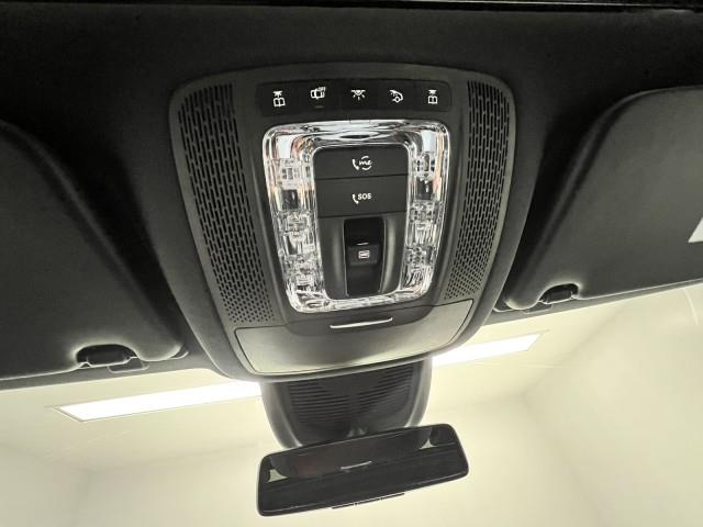 2020 Mercedes-benz Gle GLE 350, available for sale in Maple Shade, New Jersey | Car Revolution. Maple Shade, New Jersey 2020 Mercedes-benz Gle GLE 350, available for sale in Maple Shade, New Jersey | Car Revolution. Maple Shade, New Jersey
