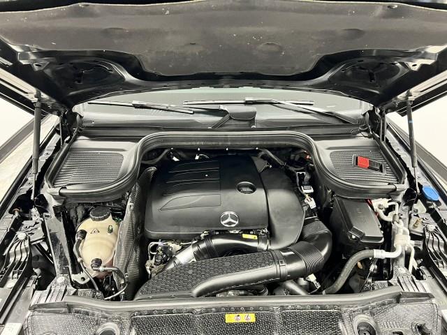 2020 Mercedes-benz Gle GLE 350, available for sale in Maple Shade, New Jersey | Car Revolution. Maple Shade, New Jersey 2020 Mercedes-benz Gle GLE 350, available for sale in Maple Shade, New Jersey | Car Revolution. Maple Shade, New Jersey