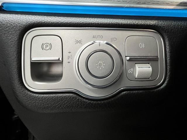 2020 Mercedes-benz Gle GLE 350, available for sale in Maple Shade, New Jersey | Car Revolution. Maple Shade, New Jersey 2020 Mercedes-benz Gle GLE 350, available for sale in Maple Shade, New Jersey | Car Revolution. Maple Shade, New Jersey