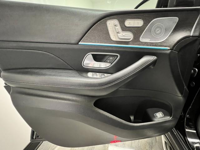 2020 Mercedes-benz Gle GLE 350, available for sale in Maple Shade, New Jersey | Car Revolution. Maple Shade, New Jersey 2020 Mercedes-benz Gle GLE 350, available for sale in Maple Shade, New Jersey | Car Revolution. Maple Shade, New Jersey