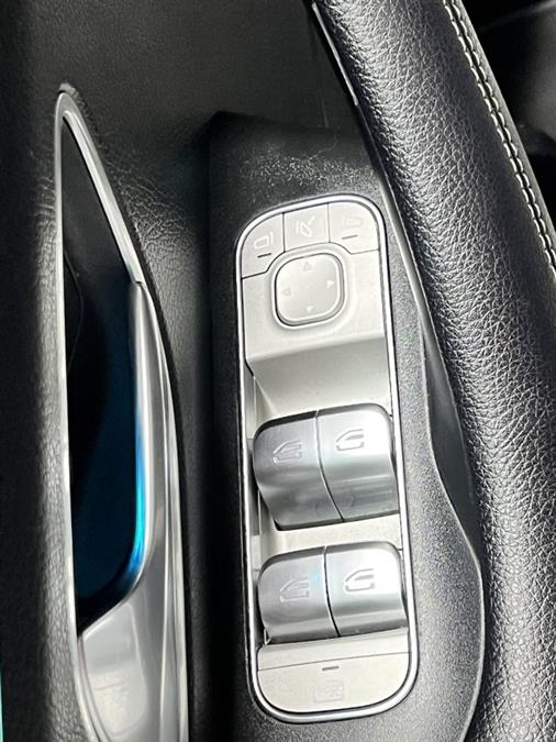 2020 Mercedes-benz Gle GLE 350, available for sale in Maple Shade, New Jersey | Car Revolution. Maple Shade, New Jersey 2020 Mercedes-benz Gle GLE 350, available for sale in Maple Shade, New Jersey | Car Revolution. Maple Shade, New Jersey