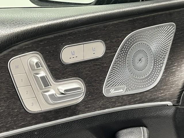 2020 Mercedes-benz Gle GLE 350, available for sale in Maple Shade, New Jersey | Car Revolution. Maple Shade, New Jersey 2020 Mercedes-benz Gle GLE 350, available for sale in Maple Shade, New Jersey | Car Revolution. Maple Shade, New Jersey