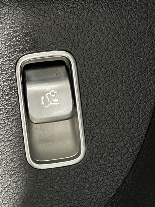 2020 Mercedes-benz Gle GLE 350, available for sale in Maple Shade, New Jersey | Car Revolution. Maple Shade, New Jersey 2020 Mercedes-benz Gle GLE 350, available for sale in Maple Shade, New Jersey | Car Revolution. Maple Shade, New Jersey
