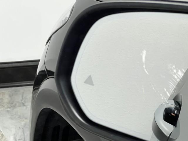 2020 Mercedes-benz Gle GLE 350, available for sale in Maple Shade, New Jersey | Car Revolution. Maple Shade, New Jersey 2020 Mercedes-benz Gle GLE 350, available for sale in Maple Shade, New Jersey | Car Revolution. Maple Shade, New Jersey