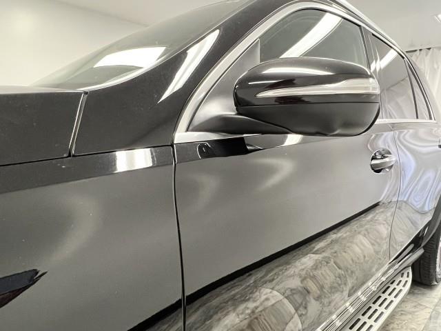 2020 Mercedes-benz Gle GLE 350, available for sale in Maple Shade, New Jersey | Car Revolution. Maple Shade, New Jersey 2020 Mercedes-benz Gle GLE 350, available for sale in Maple Shade, New Jersey | Car Revolution. Maple Shade, New Jersey