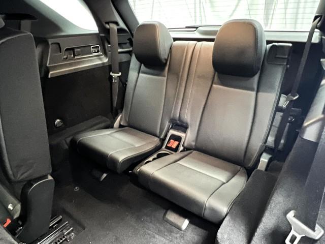2020 Mercedes-benz Gle GLE 350, available for sale in Maple Shade, New Jersey | Car Revolution. Maple Shade, New Jersey 2020 Mercedes-benz Gle GLE 350, available for sale in Maple Shade, New Jersey | Car Revolution. Maple Shade, New Jersey