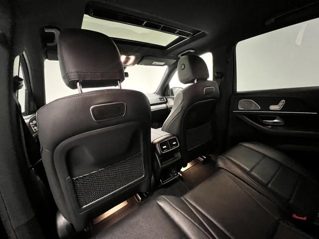 2020 Mercedes-benz Gle GLE 350, available for sale in Maple Shade, New Jersey | Car Revolution. Maple Shade, New Jersey 2020 Mercedes-benz Gle GLE 350, available for sale in Maple Shade, New Jersey | Car Revolution. Maple Shade, New Jersey