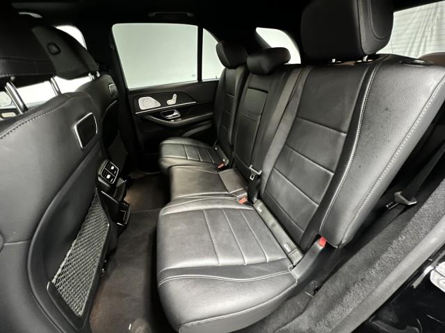 2020 Mercedes-benz Gle GLE 350, available for sale in Maple Shade, New Jersey | Car Revolution. Maple Shade, New Jersey 2020 Mercedes-benz Gle GLE 350, available for sale in Maple Shade, New Jersey | Car Revolution. Maple Shade, New Jersey