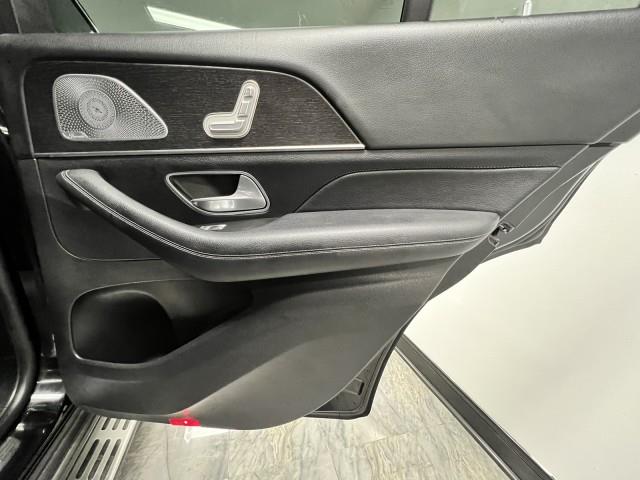 2020 Mercedes-benz Gle GLE 350, available for sale in Maple Shade, New Jersey | Car Revolution. Maple Shade, New Jersey 2020 Mercedes-benz Gle GLE 350, available for sale in Maple Shade, New Jersey | Car Revolution. Maple Shade, New Jersey