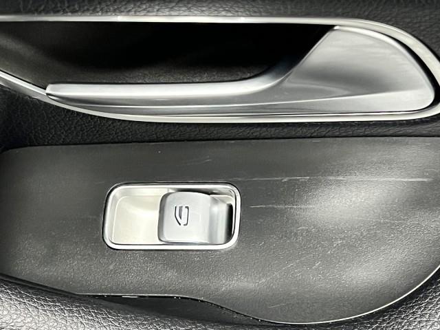 2020 Mercedes-benz Gle GLE 350, available for sale in Maple Shade, New Jersey | Car Revolution. Maple Shade, New Jersey 2020 Mercedes-benz Gle GLE 350, available for sale in Maple Shade, New Jersey | Car Revolution. Maple Shade, New Jersey