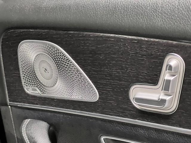 2020 Mercedes-benz Gle GLE 350, available for sale in Maple Shade, New Jersey | Car Revolution. Maple Shade, New Jersey 2020 Mercedes-benz Gle GLE 350, available for sale in Maple Shade, New Jersey | Car Revolution. Maple Shade, New Jersey