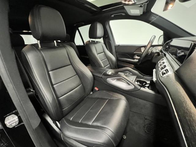 2020 Mercedes-benz Gle GLE 350, available for sale in Maple Shade, New Jersey | Car Revolution. Maple Shade, New Jersey 2020 Mercedes-benz Gle GLE 350, available for sale in Maple Shade, New Jersey | Car Revolution. Maple Shade, New Jersey