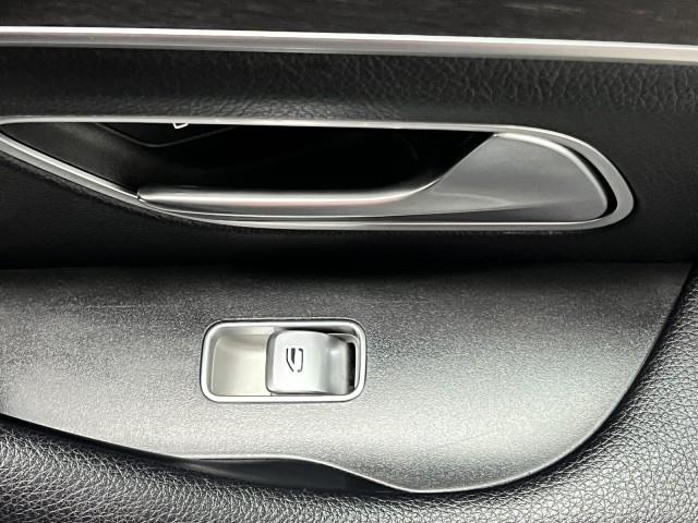 2020 Mercedes-benz Gle GLE 350, available for sale in Maple Shade, New Jersey | Car Revolution. Maple Shade, New Jersey 2020 Mercedes-benz Gle GLE 350, available for sale in Maple Shade, New Jersey | Car Revolution. Maple Shade, New Jersey