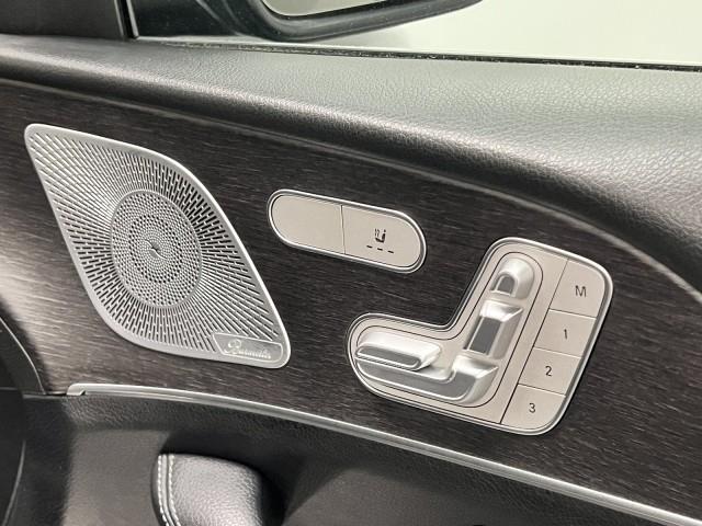 2020 Mercedes-benz Gle GLE 350, available for sale in Maple Shade, New Jersey | Car Revolution. Maple Shade, New Jersey 2020 Mercedes-benz Gle GLE 350, available for sale in Maple Shade, New Jersey | Car Revolution. Maple Shade, New Jersey