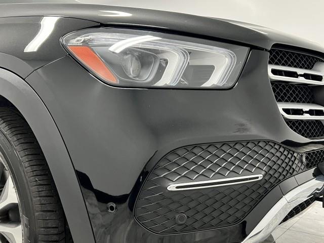 2020 Mercedes-benz Gle GLE 350, available for sale in Maple Shade, New Jersey | Car Revolution. Maple Shade, New Jersey 2020 Mercedes-benz Gle GLE 350, available for sale in Maple Shade, New Jersey | Car Revolution. Maple Shade, New Jersey