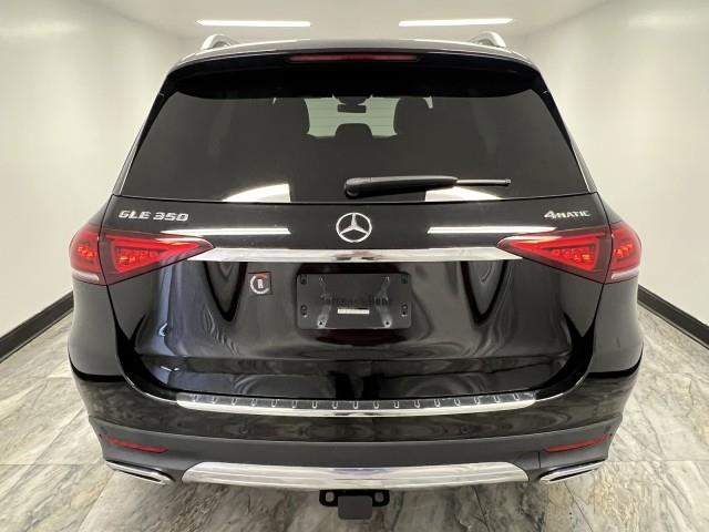 2020 Mercedes-benz Gle GLE 350, available for sale in Maple Shade, New Jersey | Car Revolution. Maple Shade, New Jersey 2020 Mercedes-benz Gle GLE 350, available for sale in Maple Shade, New Jersey | Car Revolution. Maple Shade, New Jersey