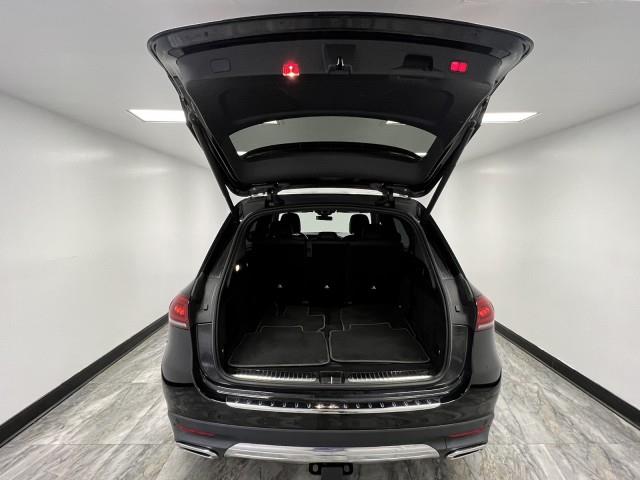 2020 Mercedes-benz Gle GLE 350, available for sale in Maple Shade, New Jersey | Car Revolution. Maple Shade, New Jersey 2020 Mercedes-benz Gle GLE 350, available for sale in Maple Shade, New Jersey | Car Revolution. Maple Shade, New Jersey
