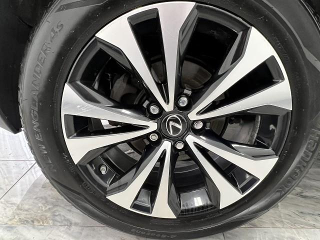 2018 Lexus Nx NX 300 F Sport, available for sale in Maple Shade, New Jersey | Car Revolution. Maple Shade, New Jersey 2018 Lexus Nx NX 300 F Sport, available for sale in Maple Shade, New Jersey | Car Revolution. Maple Shade, New Jersey