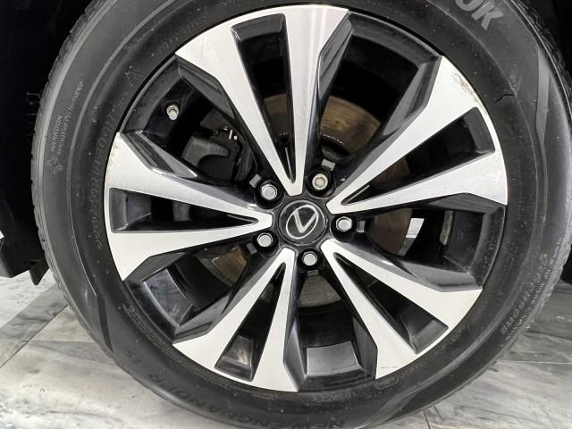 2018 Lexus Nx NX 300 F Sport, available for sale in Maple Shade, New Jersey | Car Revolution. Maple Shade, New Jersey 2018 Lexus Nx NX 300 F Sport, available for sale in Maple Shade, New Jersey | Car Revolution. Maple Shade, New Jersey