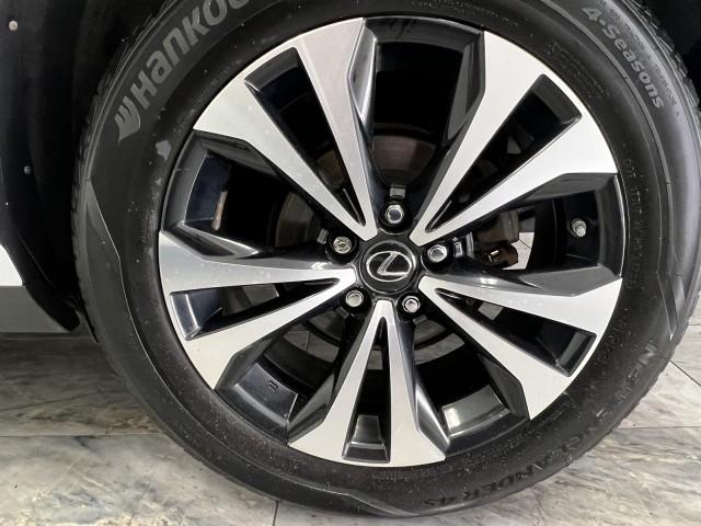 2018 Lexus Nx NX 300 F Sport, available for sale in Maple Shade, New Jersey | Car Revolution. Maple Shade, New Jersey 2018 Lexus Nx NX 300 F Sport, available for sale in Maple Shade, New Jersey | Car Revolution. Maple Shade, New Jersey