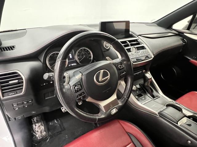 2018 Lexus Nx NX 300 F Sport, available for sale in Maple Shade, New Jersey | Car Revolution. Maple Shade, New Jersey 2018 Lexus Nx NX 300 F Sport, available for sale in Maple Shade, New Jersey | Car Revolution. Maple Shade, New Jersey