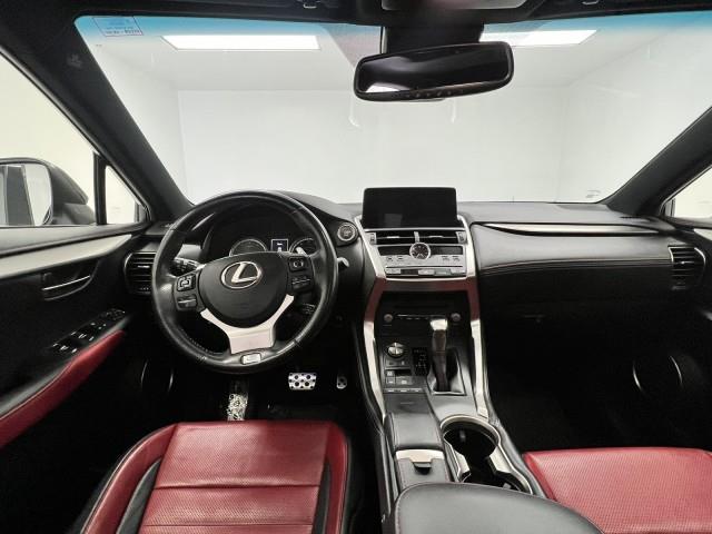 2018 Lexus Nx NX 300 F Sport, available for sale in Maple Shade, New Jersey | Car Revolution. Maple Shade, New Jersey 2018 Lexus Nx NX 300 F Sport, available for sale in Maple Shade, New Jersey | Car Revolution. Maple Shade, New Jersey