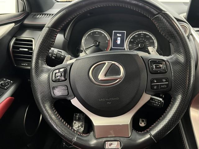 2018 Lexus Nx NX 300 F Sport, available for sale in Maple Shade, New Jersey | Car Revolution. Maple Shade, New Jersey 2018 Lexus Nx NX 300 F Sport, available for sale in Maple Shade, New Jersey | Car Revolution. Maple Shade, New Jersey