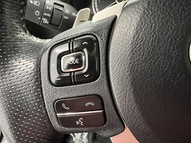 2018 Lexus Nx NX 300 F Sport, available for sale in Maple Shade, New Jersey | Car Revolution. Maple Shade, New Jersey 2018 Lexus Nx NX 300 F Sport, available for sale in Maple Shade, New Jersey | Car Revolution. Maple Shade, New Jersey