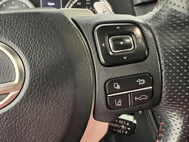 2018 Lexus Nx NX 300 F Sport, available for sale in Maple Shade, New Jersey | Car Revolution. Maple Shade, New Jersey 2018 Lexus Nx NX 300 F Sport, available for sale in Maple Shade, New Jersey | Car Revolution. Maple Shade, New Jersey