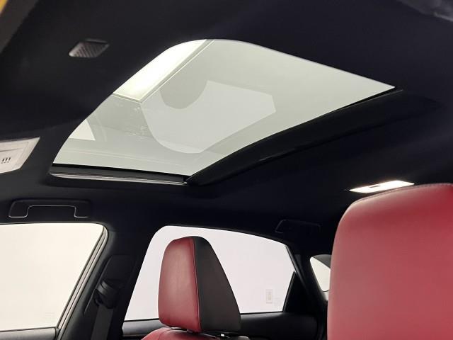 2018 Lexus Nx NX 300 F Sport, available for sale in Maple Shade, New Jersey | Car Revolution. Maple Shade, New Jersey 2018 Lexus Nx NX 300 F Sport, available for sale in Maple Shade, New Jersey | Car Revolution. Maple Shade, New Jersey